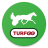 icon Turfoo(Risultati della gara del manto erboso) 4.0.7