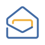 icon Zoho Mail(Zoho Mail: e-mail e calendario)