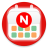 icon Nalabe Shifts(Nalabe Shift Work Calendar) 2.11.15