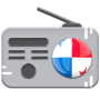 icon Radio Panama(Radio di Panama)