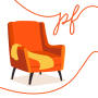 icon Pepperfry Furniture Store