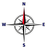 icon Compass(Bussola
) 1.0.4
