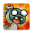 icon PoBK(Jumping Zombie: Pocong Buster) 1.6.3.0