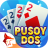 icon Pusoy Dos Zingplay(Pusoy Dos ZingPlay - gioco di carte) 4.10.04