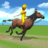 icon Mori Uraldaan 1.0.9