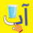 icon com.Pictiviagaming.KidsAlefba(dell'alfabeto Farsi (alfabeto Farsi)) 1.16.2