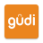 icon GUDI(GUDI
) 2.0