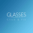 icon GLASSES C&F(Occhiali Click Fit
) 2