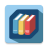 icon SM Aprendizaje(SM Learning) 1.19.1