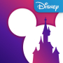 icon Disneyland(Disneyland® Paris)