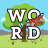 icon WoodyWordPuzzle(Woody Word Search - puzzle gam) 1.6.25