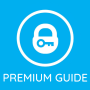 icon Onlyfans Mobile Guide(SOLO TIFOSI | GUIDA PREMIUM Informazioni su)