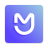 icon Majelan(Majelan - audio esclusivo) 1.27.2