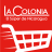 icon La Colonia(La Colonia
) 3.6.20221228