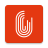 icon Endonora(Endonora
) 1.3.7