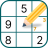 icon Sudoku(Sudoku - Sudoku classico Puzzle) 201.1