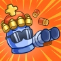 icon Bullet Chess(Bullet Chess: Board Shootout
)