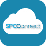 icon SPC Connect(Connessione SPC)