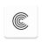 icon Compensate(Compensazione: Climate Action) 0.21.0