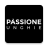 icon PassioneUnghie(Passioneunghie
) 1.0.18