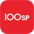 icon 100sp(100 sp. Acquisti congiunti) 1.5.131