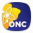 icon com.mobtex.onc.app(ONCiências
) 1.9.9