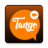 icon tango.video.call(Videochiamata e chat di Tango gratuite Guida
) 1.0