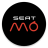 icon Motosharing(SEAT MÓtosharing) 2.36.1