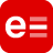 icon e-mergency(e-mergence) 7.1