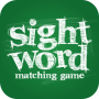 icon Sight Word Matching(Visualizza parole corrispondenti)