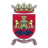 icon Iniesta Informa 6.9.0