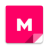 icon MURAL(Mural - Collaborazione visiva) 0.0.18