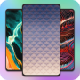 icon MagicWallpapers(Smart HD Wallpaers
)