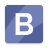 icon Bookla for business(Bookla per il business) 1.23-2-bcf4186