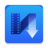 icon com.nova.downloader(Nova Video Downloader) 1.1