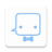icon com.androidsuperior.chatrobot(Chat robot) 6.3
