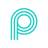 icon MyPathway(MyPathway (v1)) 1.176.0