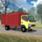 icon ES Truck Simulator ID(ES Truck Simulator ID
) 1.0