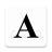 icon 3.0.10