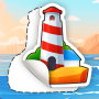 icon Hidden Spots - Objects Game (Punti nascosti - Gioco di oggetti)