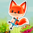 icon Pogo Pets(Loco Pets: Multiplayer Co-op) 1.5.8
