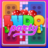 icon LuDo(Ludo Party
) 0.3