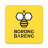icon BorongBareng(Borong Bareng
) 1.2.3