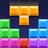 icon Block Boom(Block Boom - Puzzle Game) 1.0.5