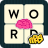 icon WordBrain(WordBrain - Gioco di puzzle di parole) 1.48.5