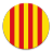 icon Catalunya Noticies(Catalogna Notizie e podcast) 1.6.3