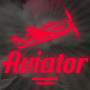icon Aviator Reels (Aviator Mulinelli
)