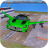 icon Flying Car Shooting(macchine volanti Giochi 3D) 1.15