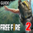 icon Fire Guide Free 2020(Guide for FF
) 1.c.0