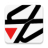 icon CAP-CUTWALKTHROUGH(Tips Сaр Сut Video Editing 2020
) 1.1